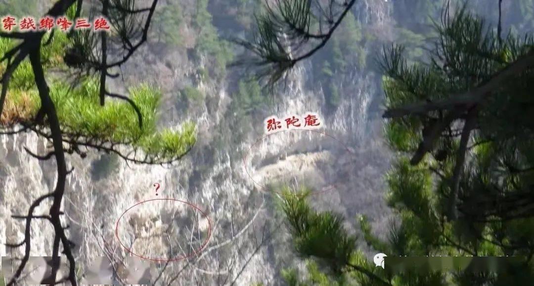 山崎面包伴您共度新年丨微信支付满35元随机立减5-15元