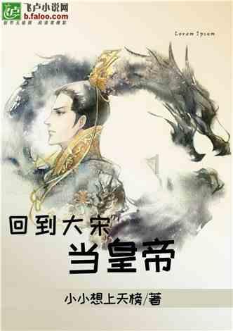在生活中怎么预防痔疮？